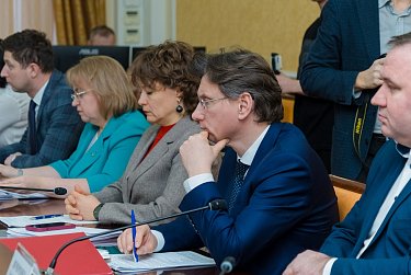 Год защитников и победителей